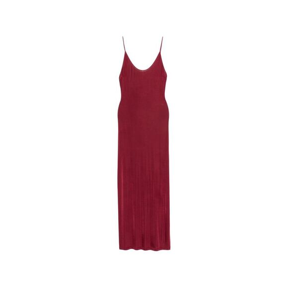 SAINT LAURENT Dresses & Skirts - Saint Laurent Women Dresses